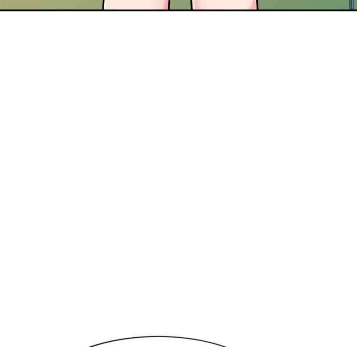 image-komik-boss-around-chapter-18-138/143