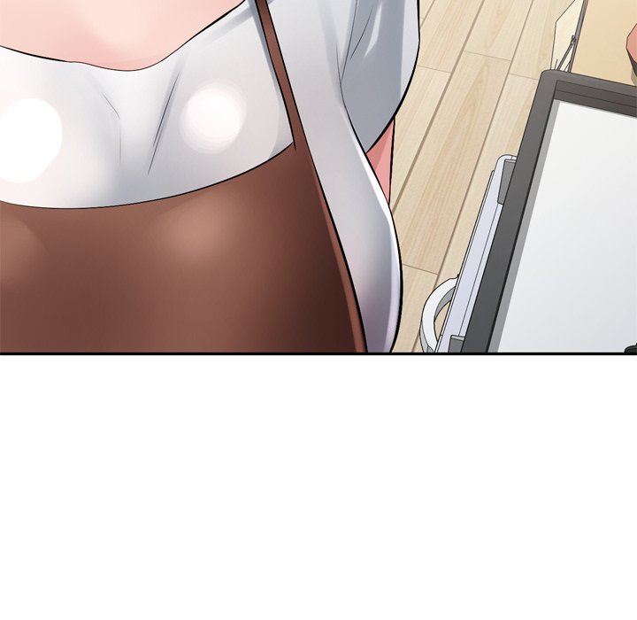 image-komik-boss-around-chapter-18-140/143