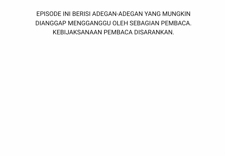 image-komik-boss-around-chapter-19-2/158