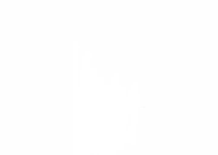 image-komik-boss-around-chapter-19-15/158