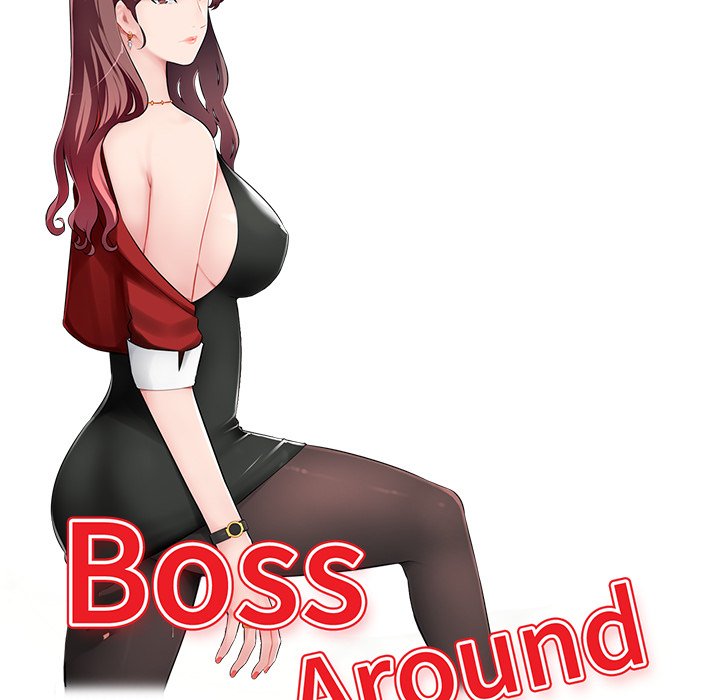 image-komik-boss-around-chapter-19-17/158