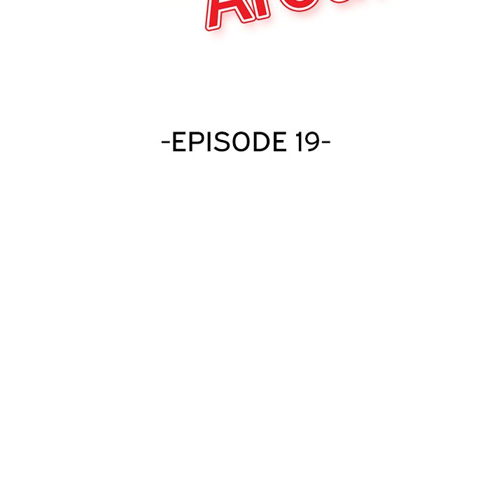 image-komik-boss-around-chapter-19-18/158