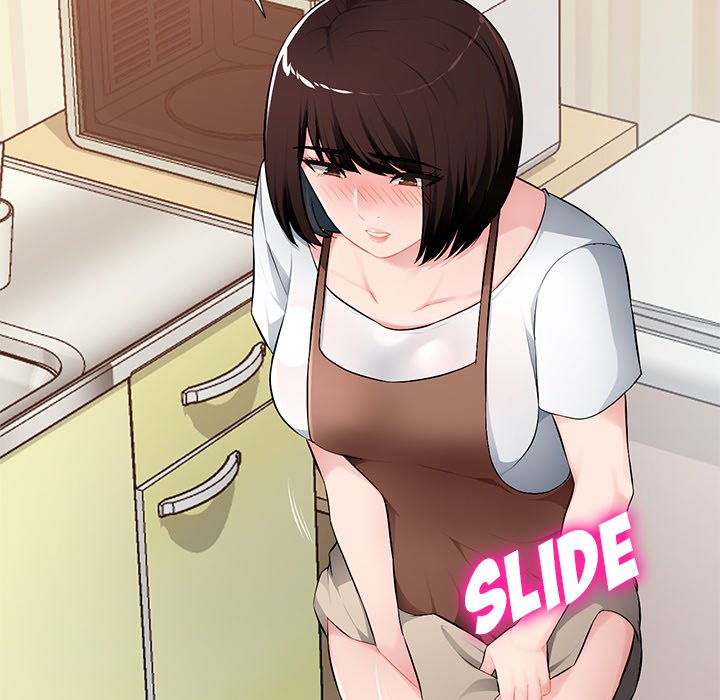 image-komik-boss-around-chapter-19-20/158