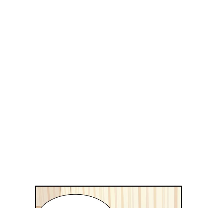 image-komik-boss-around-chapter-19-25/158