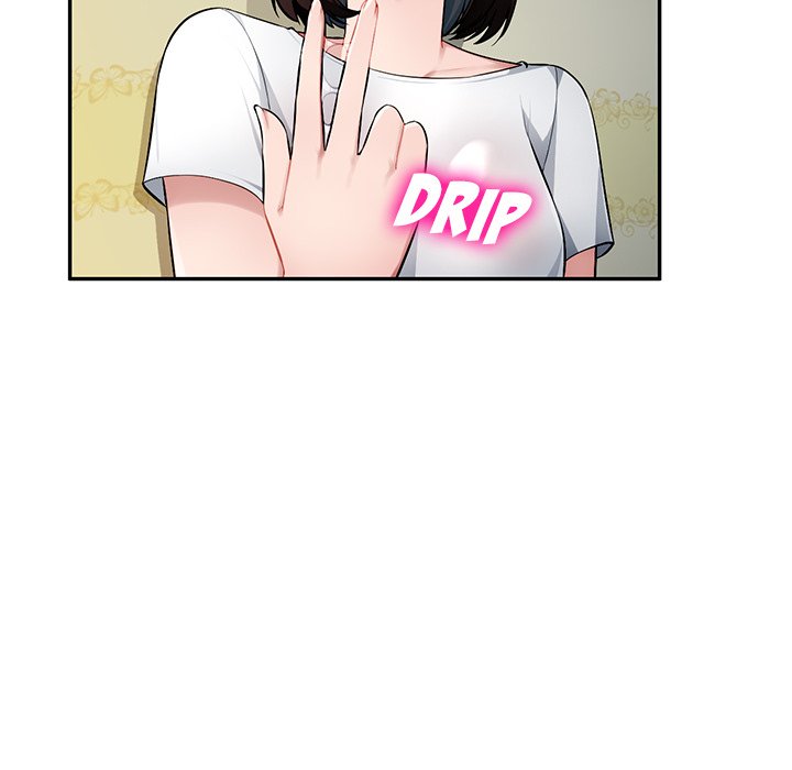 image-komik-boss-around-chapter-19-36/158