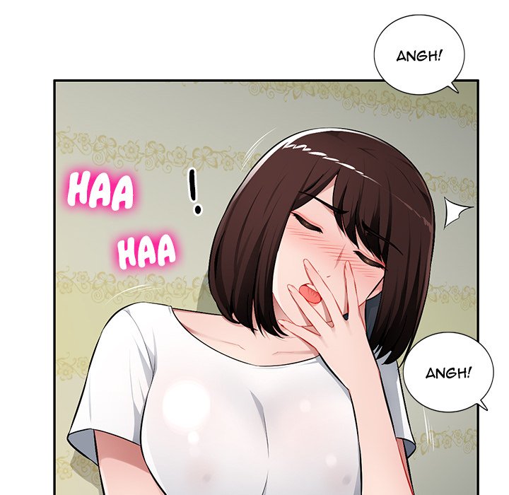 image-komik-boss-around-chapter-19-43/158