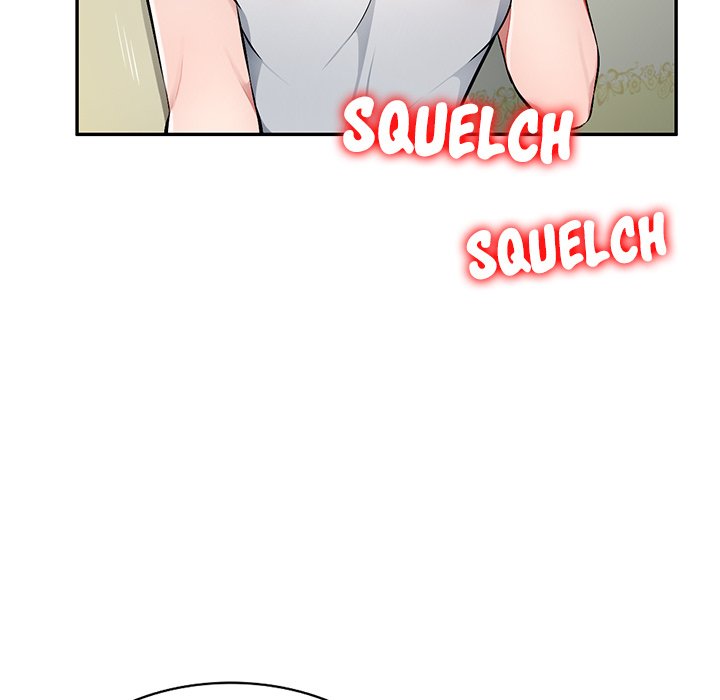 image-komik-boss-around-chapter-19-44/158