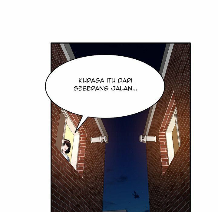 image-komik-boss-around-chapter-19-49/158