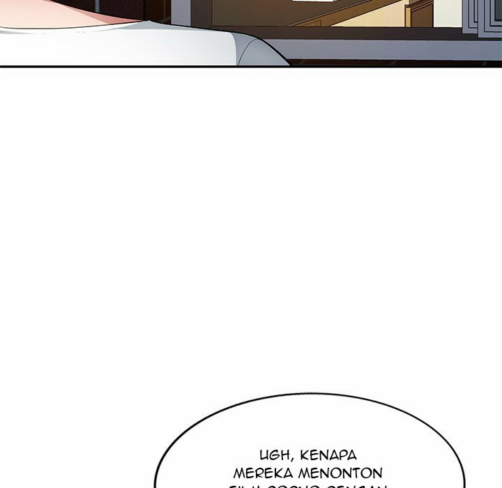 image-komik-boss-around-chapter-19-52/158