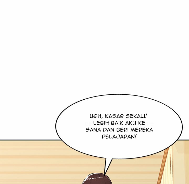 image-komik-boss-around-chapter-19-54/158