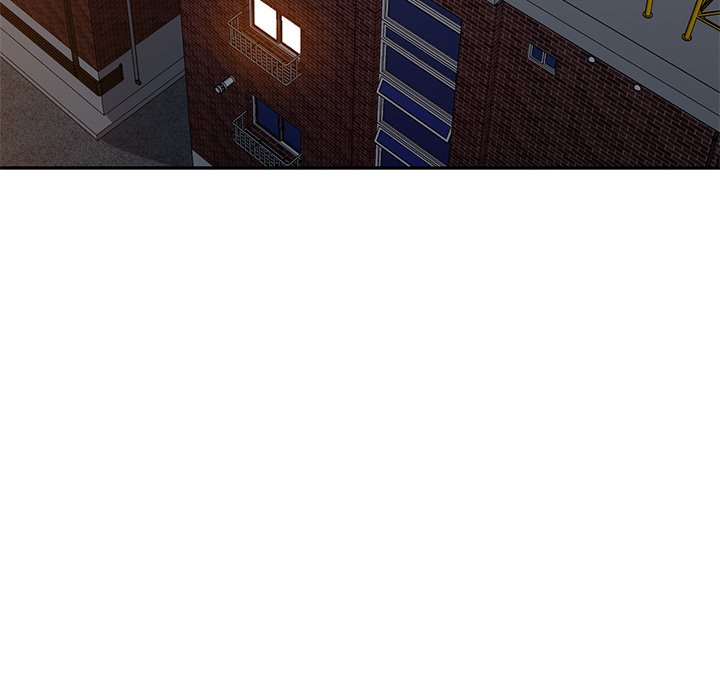 image-komik-boss-around-chapter-19-59/158