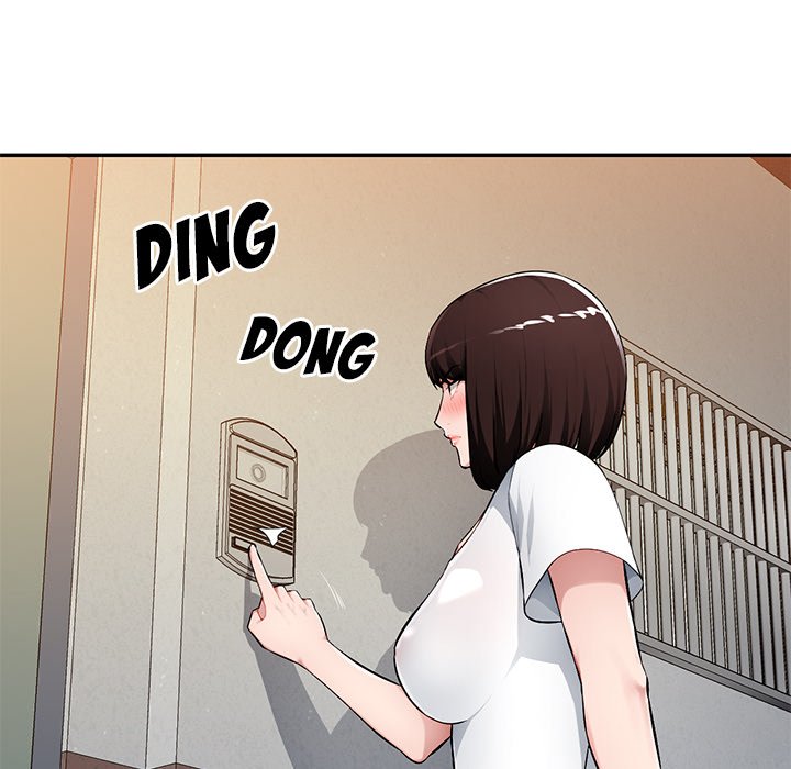 image-komik-boss-around-chapter-19-60/158