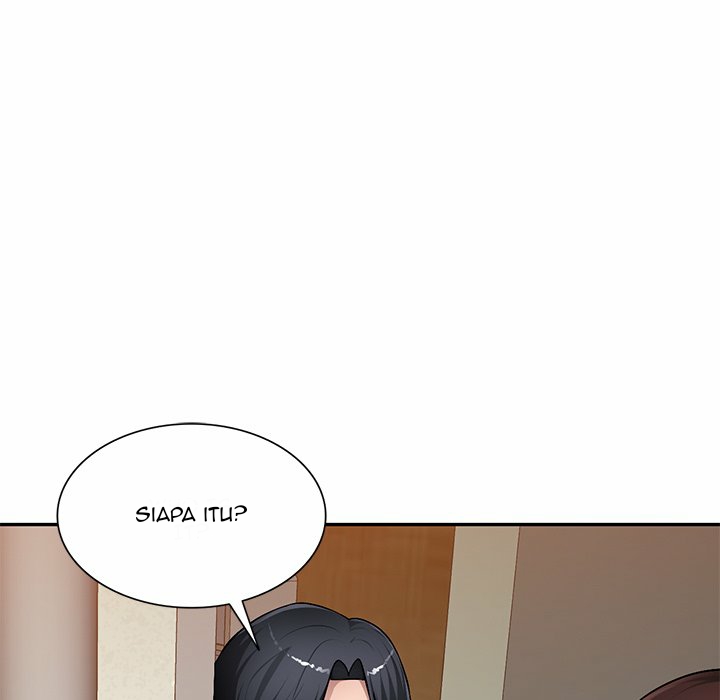 image-komik-boss-around-chapter-19-62/158