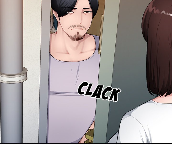 image-komik-boss-around-chapter-19-63/158