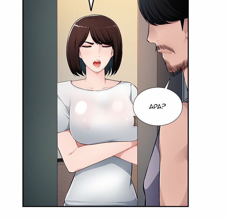 image-komik-boss-around-chapter-19-65/158