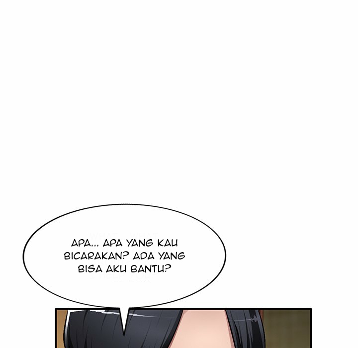 image-komik-boss-around-chapter-19-66/158