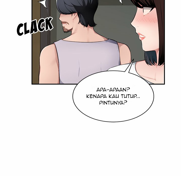 image-komik-boss-around-chapter-19-71/158