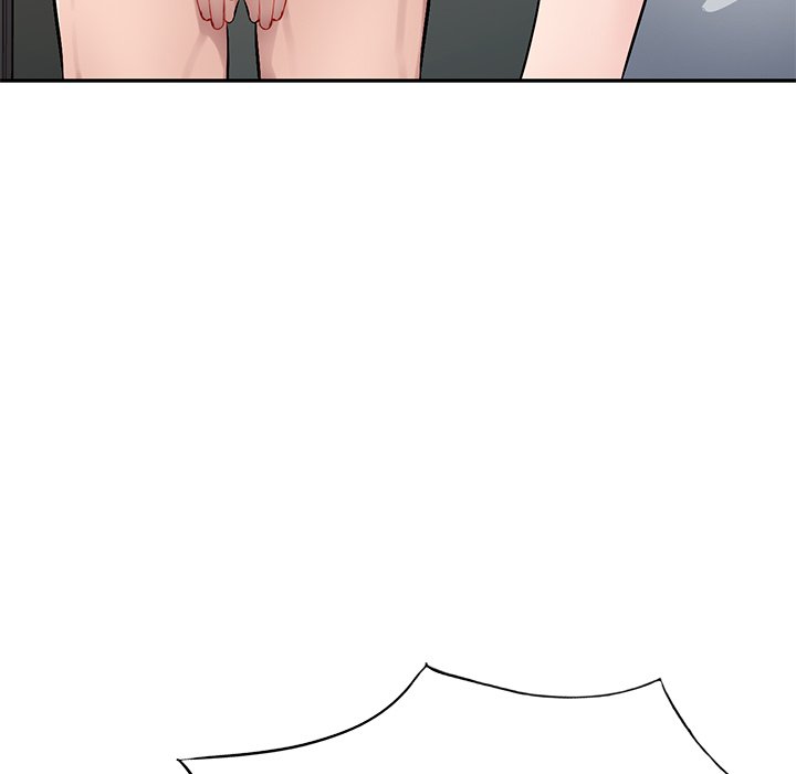 image-komik-boss-around-chapter-19-74/158