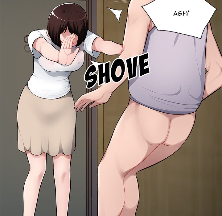 image-komik-boss-around-chapter-19-78/158