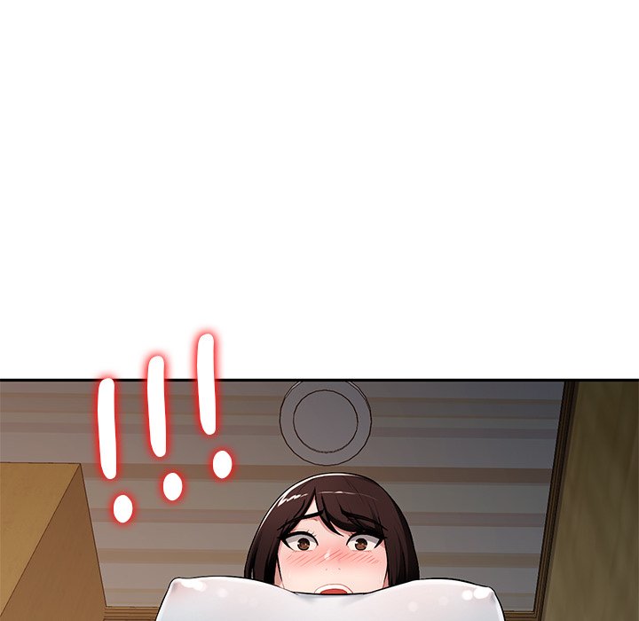 image-komik-boss-around-chapter-19-85/158