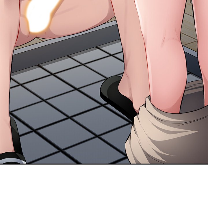 image-komik-boss-around-chapter-19-89/158