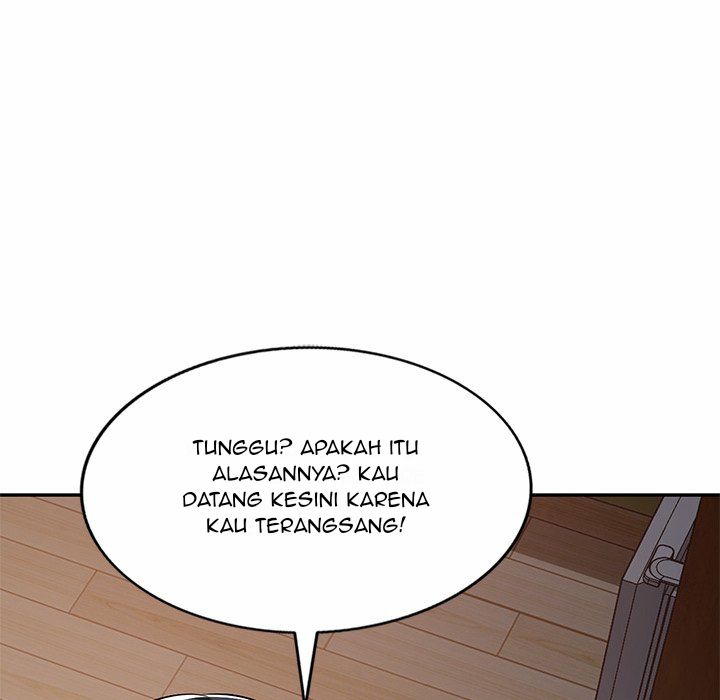image-komik-boss-around-chapter-19-93/158