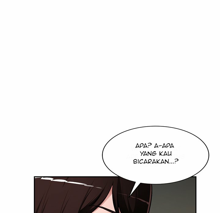 image-komik-boss-around-chapter-19-96/158