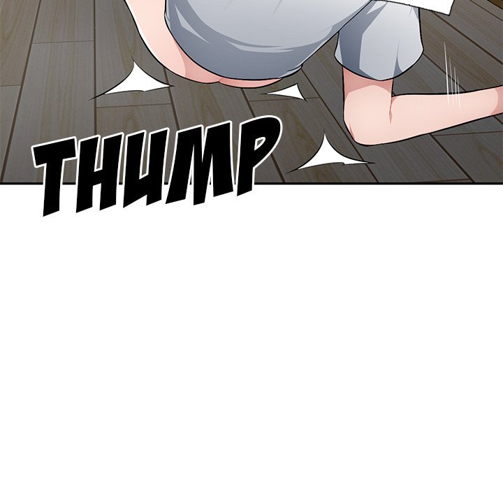 image-komik-boss-around-chapter-19-100/158