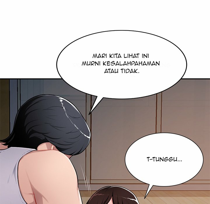 image-komik-boss-around-chapter-19-103/158