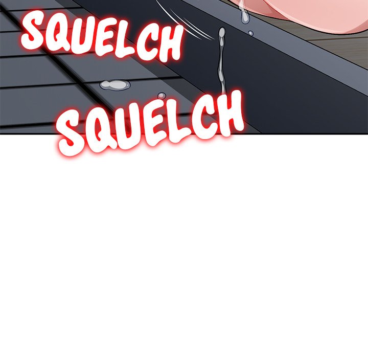 image-komik-boss-around-chapter-19-113/158