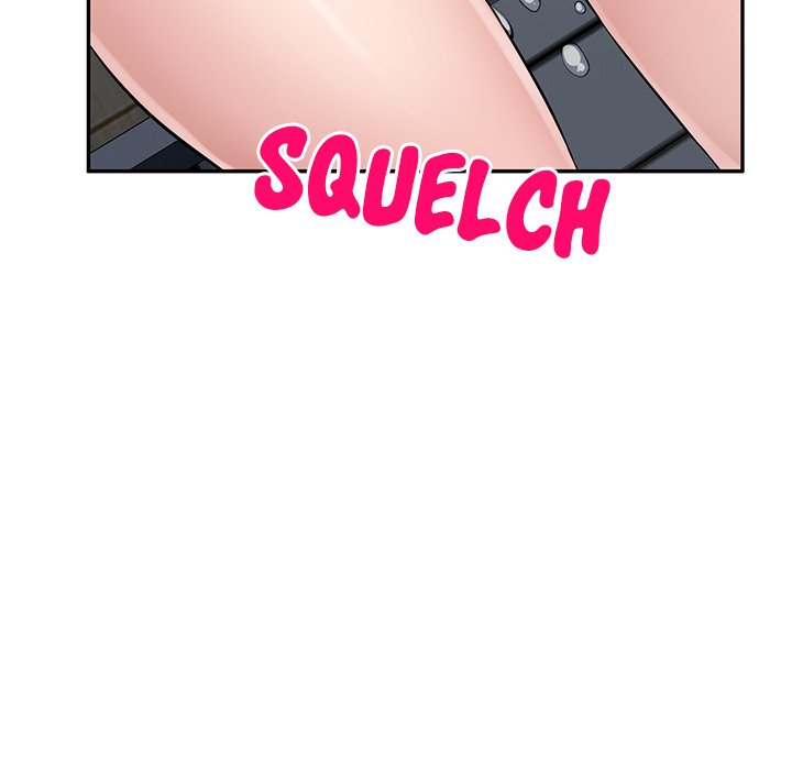 image-komik-boss-around-chapter-19-118/158