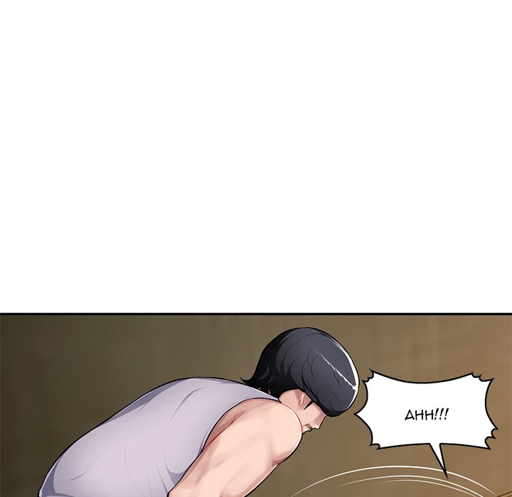 image-komik-boss-around-chapter-19-119/158