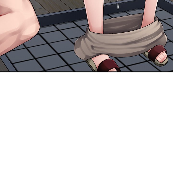 image-komik-boss-around-chapter-19-123/158