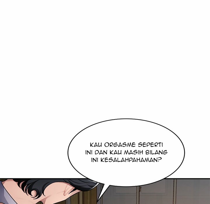 image-komik-boss-around-chapter-19-128/158