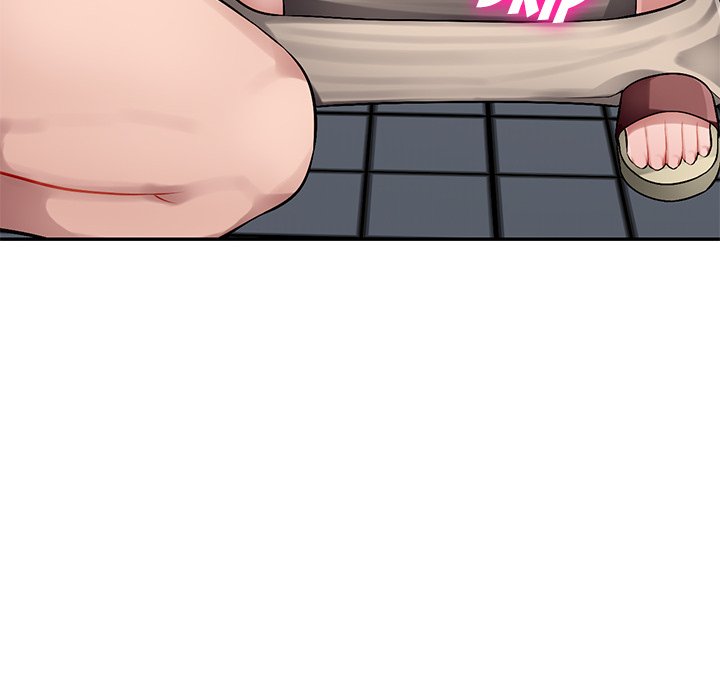 image-komik-boss-around-chapter-19-130/158