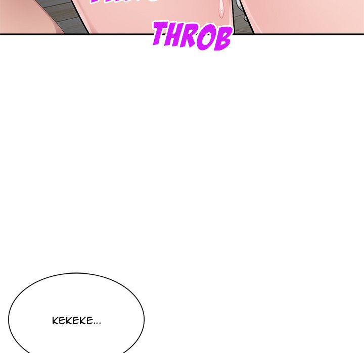 image-komik-boss-around-chapter-19-145/158