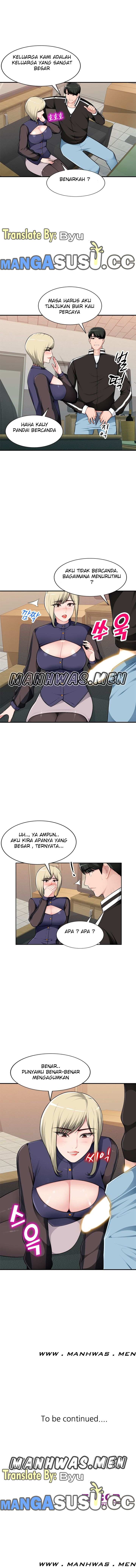 image-komik-boss-around-chapter-2-8/10