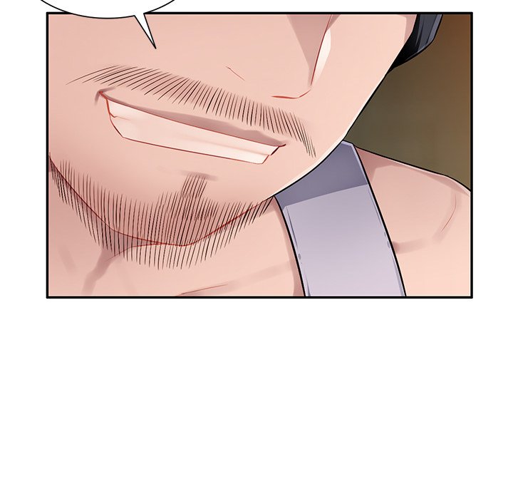 image-komik-boss-around-chapter-20-5/143