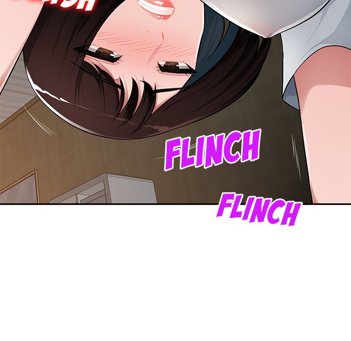 image-komik-boss-around-chapter-20-7/143