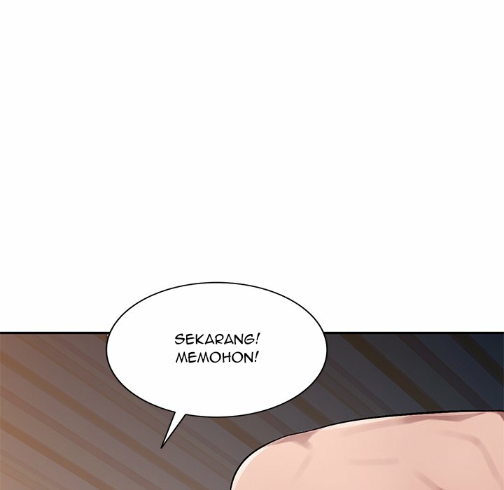 image-komik-boss-around-chapter-20-8/143