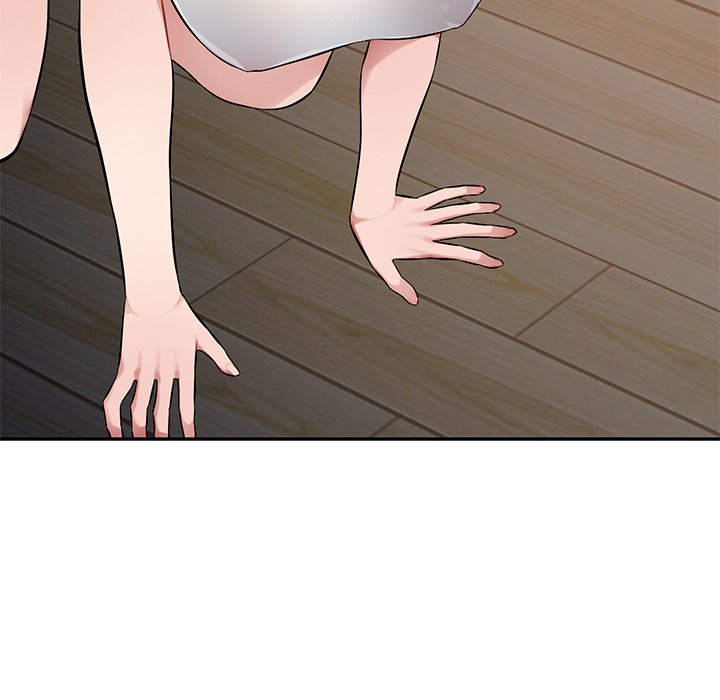 image-komik-boss-around-chapter-20-13/143