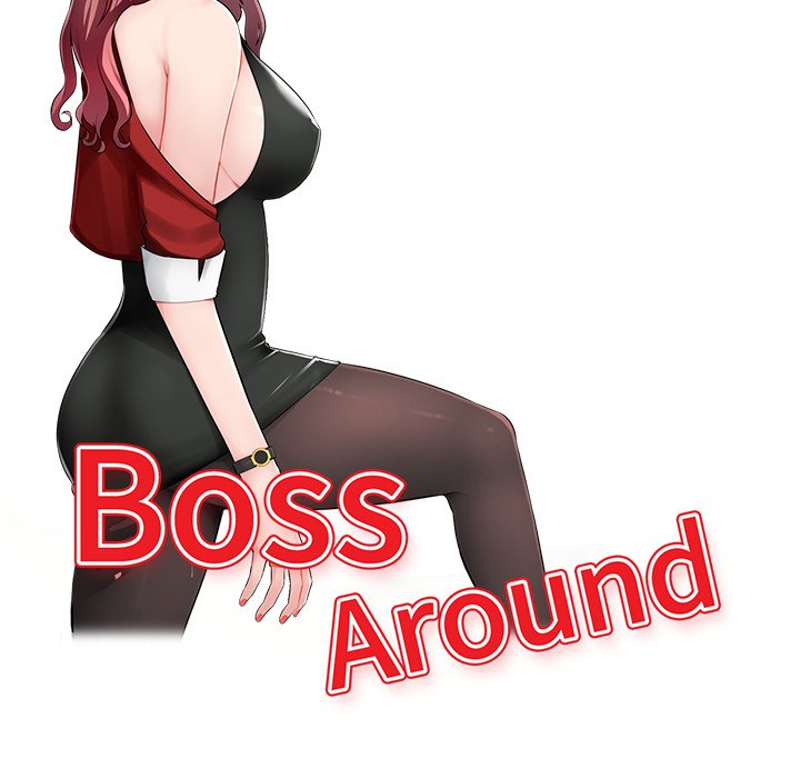 image-komik-boss-around-chapter-20-16/143