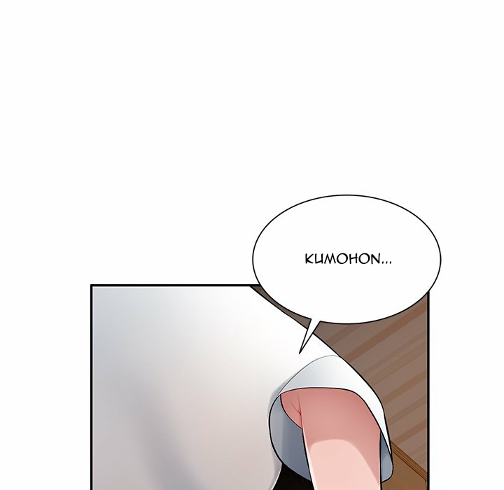 image-komik-boss-around-chapter-20-20/143