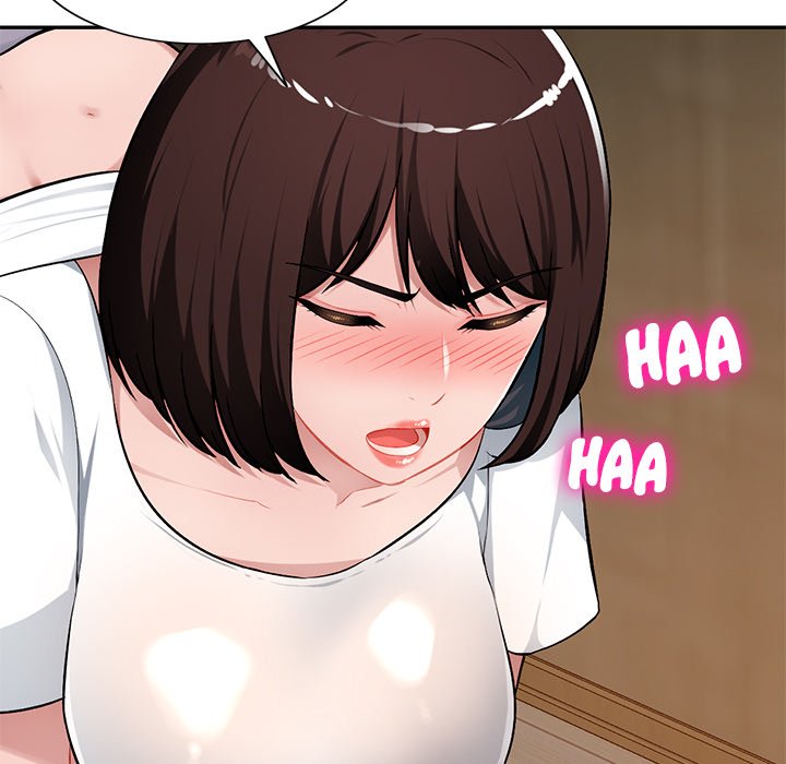 image-komik-boss-around-chapter-20-24/143