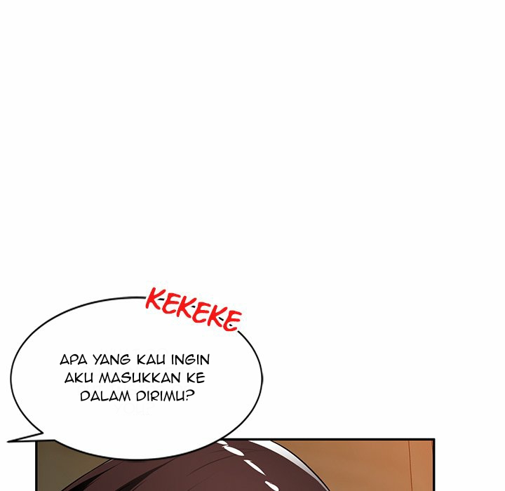 image-komik-boss-around-chapter-20-26/143