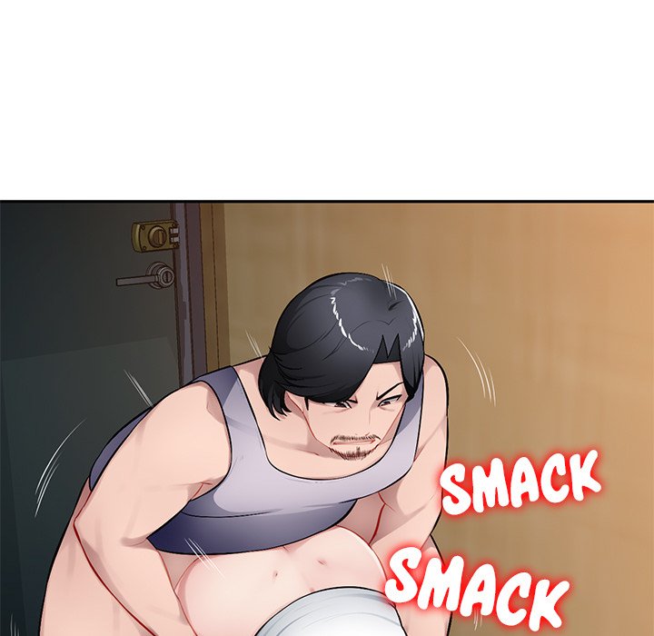 image-komik-boss-around-chapter-20-38/143