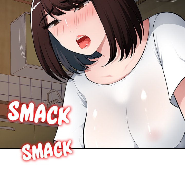 image-komik-boss-around-chapter-20-41/143