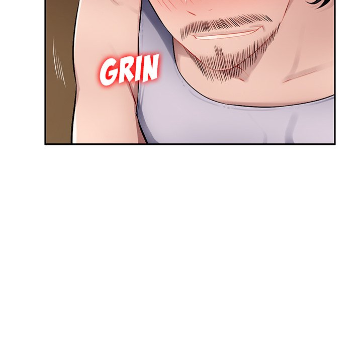 image-komik-boss-around-chapter-20-43/143