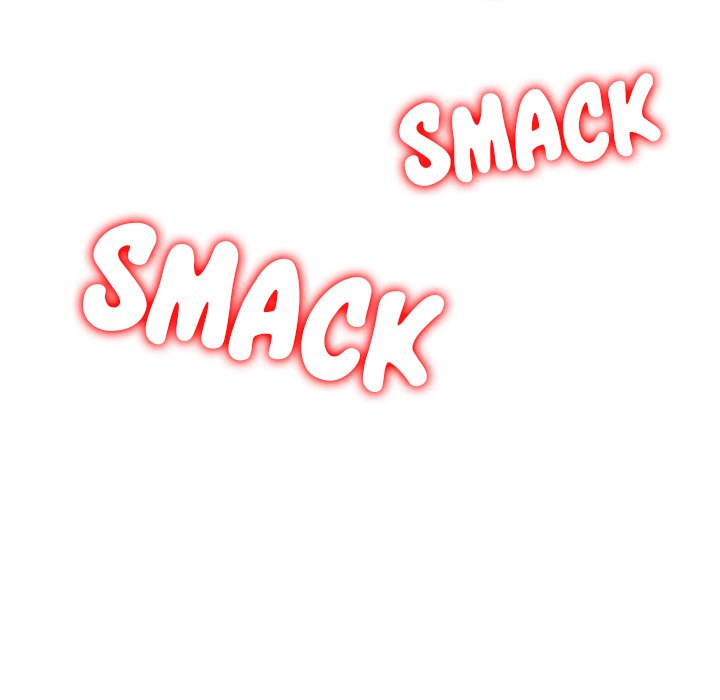 image-komik-boss-around-chapter-20-46/143