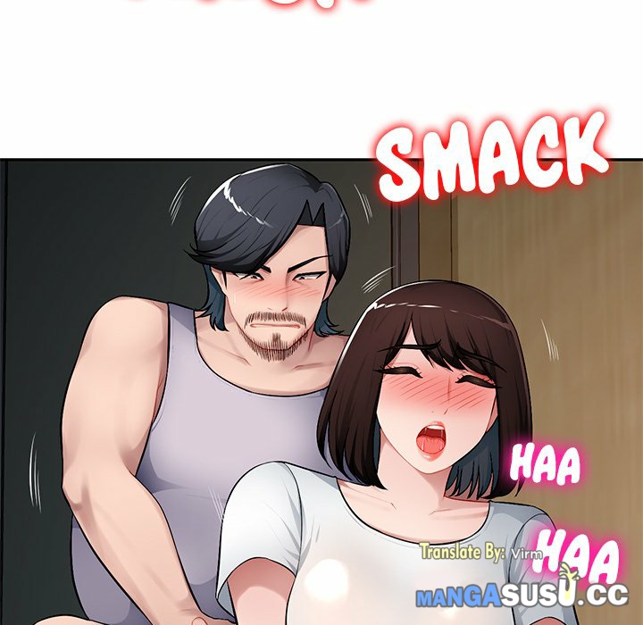 image-komik-boss-around-chapter-20-49/143